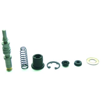 Gommini Valvole Motoresuzuki Gsx-R 1100 86-91 per SUZUKI GSX-R 00 86-91 e altri modelli Kit Revisione TOURMAX