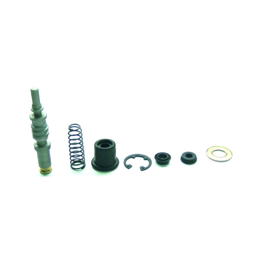 Mastercyl. Repair Kit Suzukidr 350 90-95- Rm 125/250 89-95 -