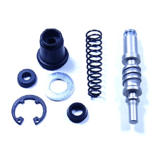 Regolatore Suzuki Dr-Z 40000-04 per SUZUKI DR-Z 400 00-04 Regler RM STATOR