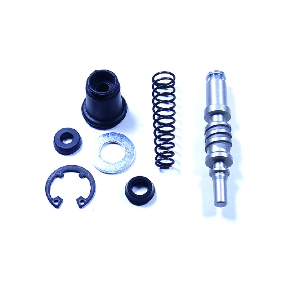 Mastercyl. Repair Kit Suzukidr-Z400 00-08,Rm 125/250 96-03 -