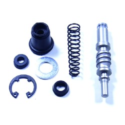 Kit Rev.Pompa Freno Ant.Suzukisuzuki Dr-Z 400SM 05-08 per SUZUKI DR-Z 400SM 05-08 e altri modelli Kit de revisión TOURMAX