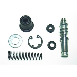 Kit Rev.Pompa Freno Post.Suzuki Rm-Z 450 05-15 per SUZUKI RM-Z 250 07-15 e altri modelli Kit de revisión TOURMAX