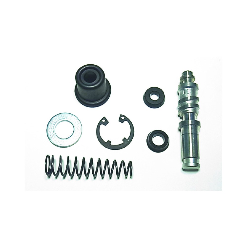Mastercyl. Repair Kit Suzukirm-Z 250/450 -