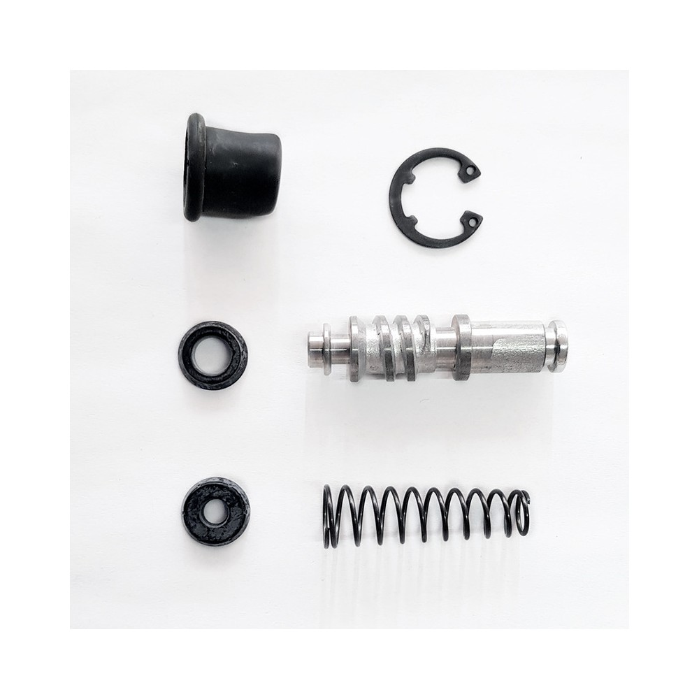 Mastercyl. Repair Kit Suzukidr 350S 90-94, Dr-Z 400S 00-07 -