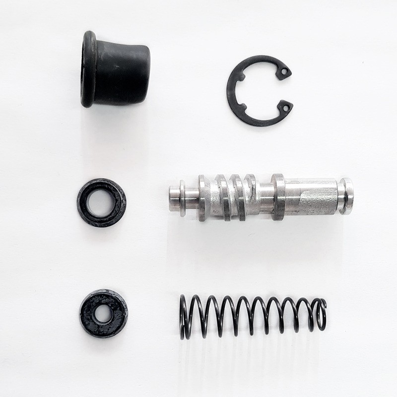 Kit Rev.Pompa Freno Ant.Suzukidr 350S 90-94, Dr-Z 400S 00-07 per SUZUKI DR 350S 90-94 e altri modelli Kit de revisión TOURMAX