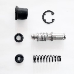 Kit Rev.Pompa Freno Ant.Suzukidr 350S 90-94, Dr-Z 400S 00-07 per SUZUKI DR 350S 90-94 e altri modelli Kit de revisión TOURMAX