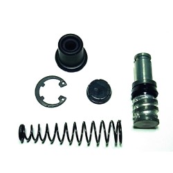 Kit Rev.Pompa Freno Ant.Suzukigsx-R 1000 03-04 per SUZUKI GSX-R 00 03-04 Kit de revisión TOURMAX