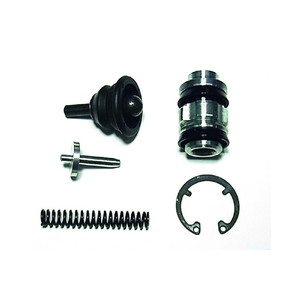 Mastercyl. Repair Kit Suzukigsx-R 1000 05-08 -