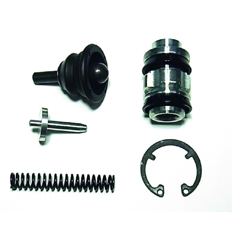 Kit Rev.Pompa Freno Ant.Suzukigsx-R 1000 05-08 per SUZUKI GSX-R 00 05-08 e altri modelli Kits de révision TOURMAX