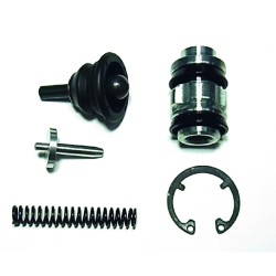 Kit Rev.Pompa Freno Ant.Suzukigsx-R 1000 05-08 per SUZUKI GSX-R 00 05-08 e altri modelli Kits de révision TOURMAX