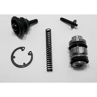 Mastercyl. Repair Kit Suzukigsx-R 600/750 04-07 -