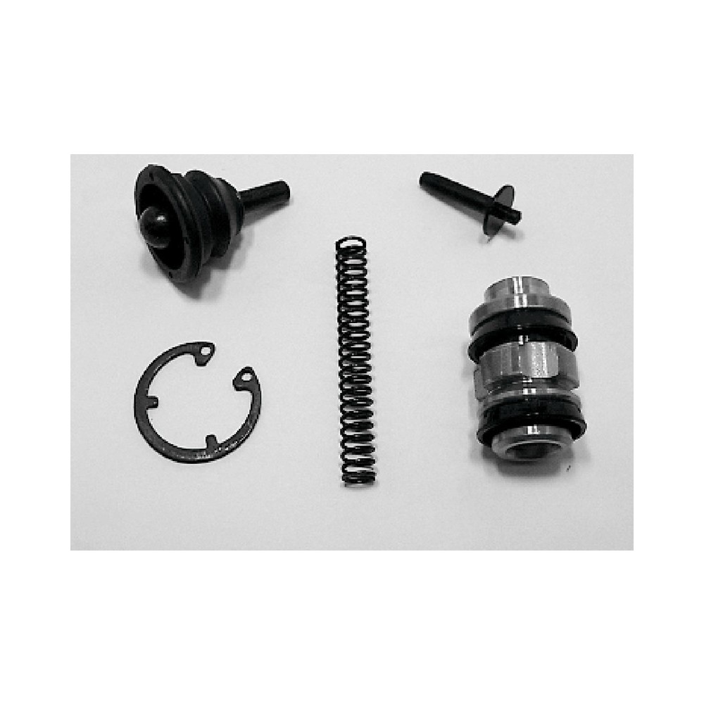 Mastercyl. Repair Kit Suzukigsx-R 600/750 04-07 -