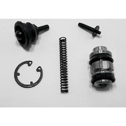 Kit Rev.Pompa Freno Ant.Suzukigsx-R 600/750 04-07 per SUZUKI GSX-R 600/750 04-07 Überholungssets TOURMAX