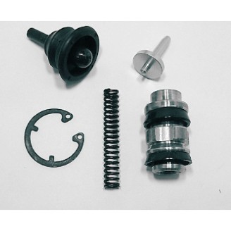 Kit Rev.Pompa Freno Post.Suzuki Gsx-R 600 11-14 per SUZUKI GSX-R 600 11-14 e altri modelli Überholungssets TOURMAX