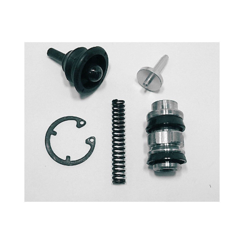 Mastercyl. Repair Kit Suzukigsx-R 600/750 08-11 -