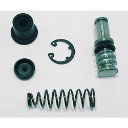 Kit Rev.Pompa Freno Ant.Suzukigsx-R 1300 Hayabusa 08-14 per SUZUKI GSX-R 00 Hayabusa 08-14