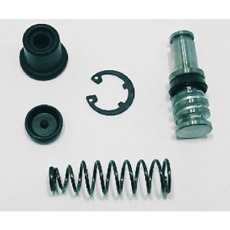 Kit Rev.Pompa Freno Ant.Suzukigsx-R 1300 Hayabusa 08-14 per SUZUKI GSX-R 00 Hayabusa 08-14 Kit de revisión TOURMAX