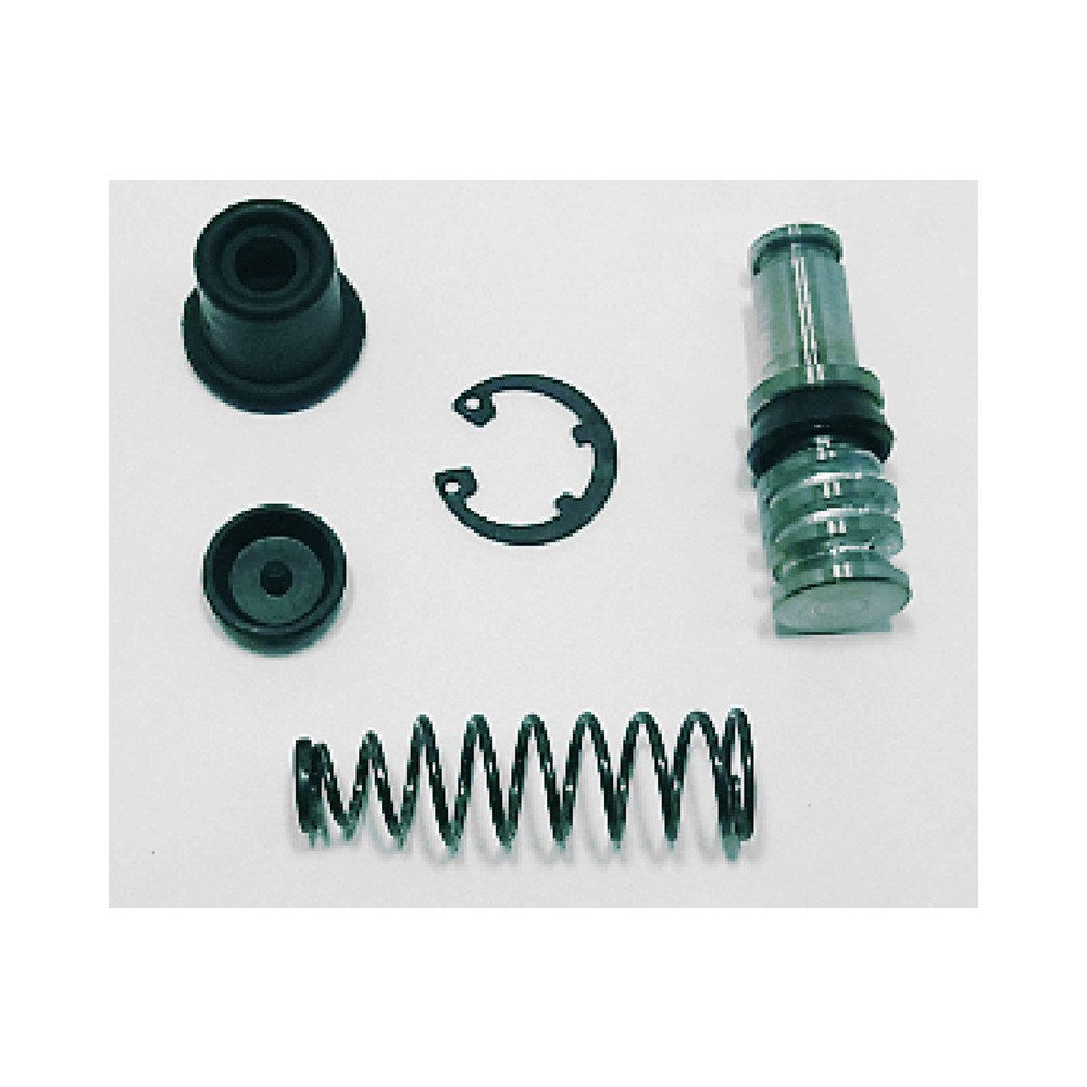 Mastercyl. Repair Kit Suzukigsx 1300R 08-11 -