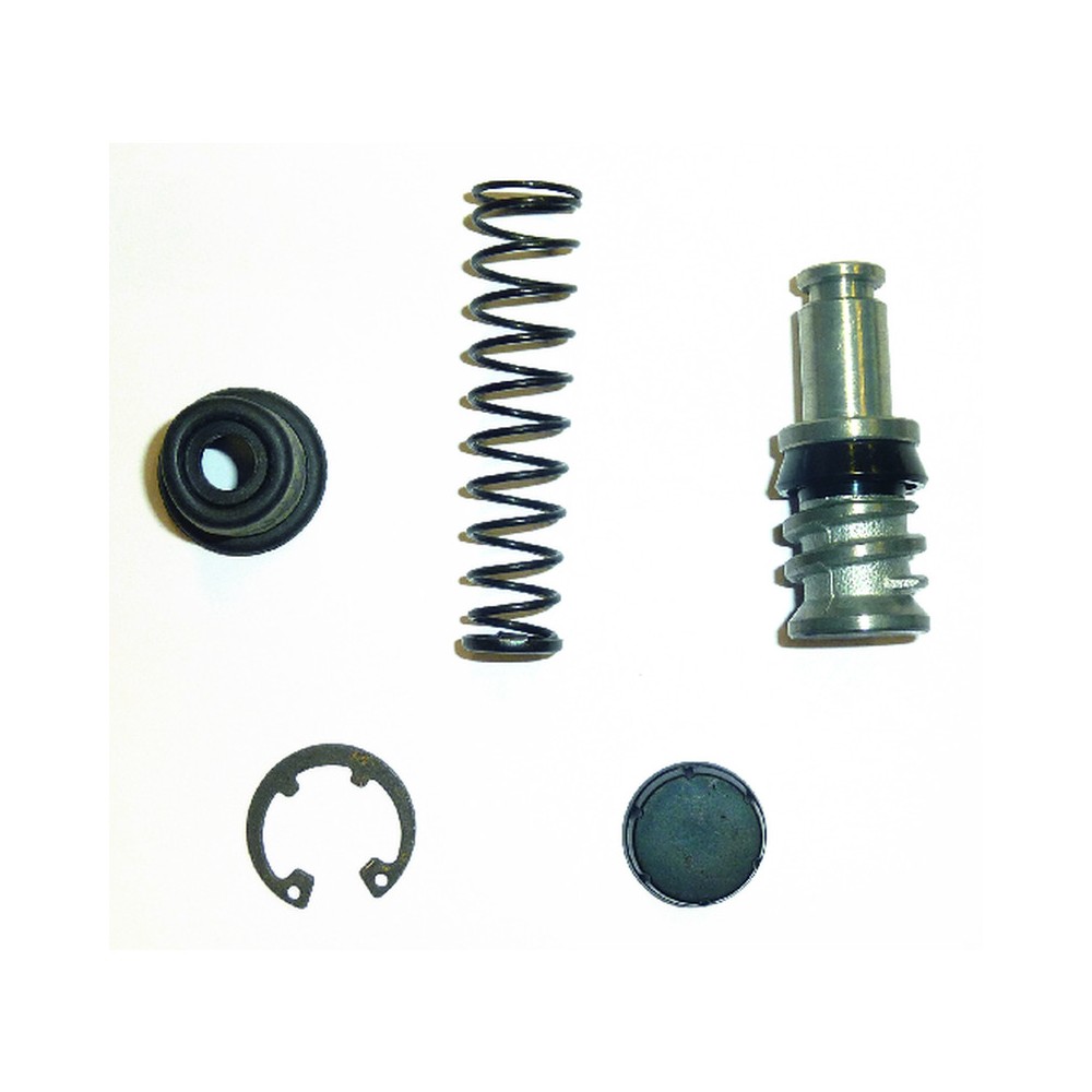 Mastercyl. Repair Kit Kawasakier-6N 06-08, Zx-6R Ninja 95-01 -
