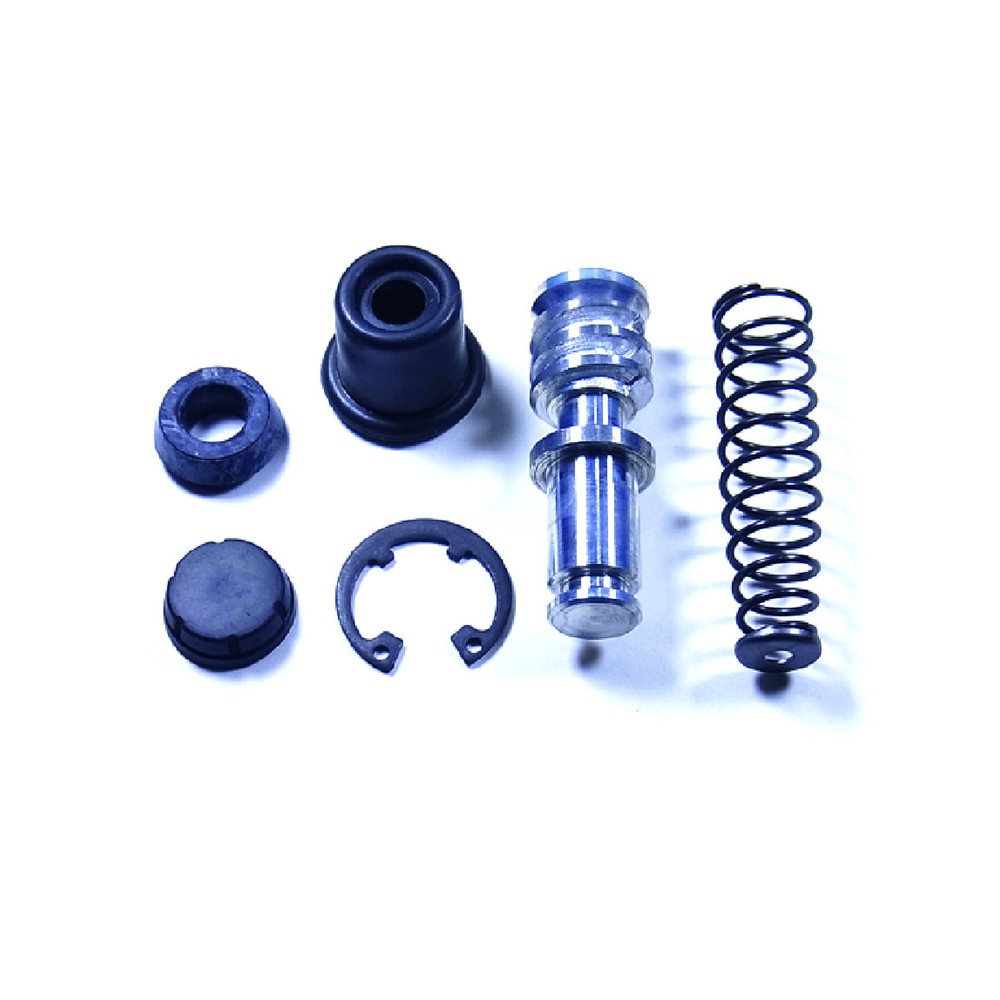 Mastercyl. Repair Kit Kawasakikle 500 05-06, Zx 636RR 03-04 -