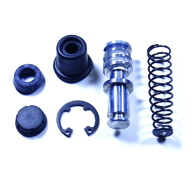 Mastercyl. Repair Kit Kawasakikle 500 05-06, Zx 636RR 03-04 for KAWASAKI KLE 500 91-07 and other model Rebuild Kits (Overhaul Kits) TOURMAX
