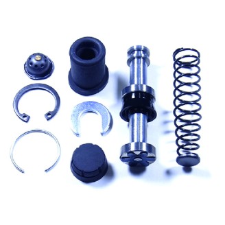 Mastercyl. Repair Kit Kawasakikz 750 77-79 -