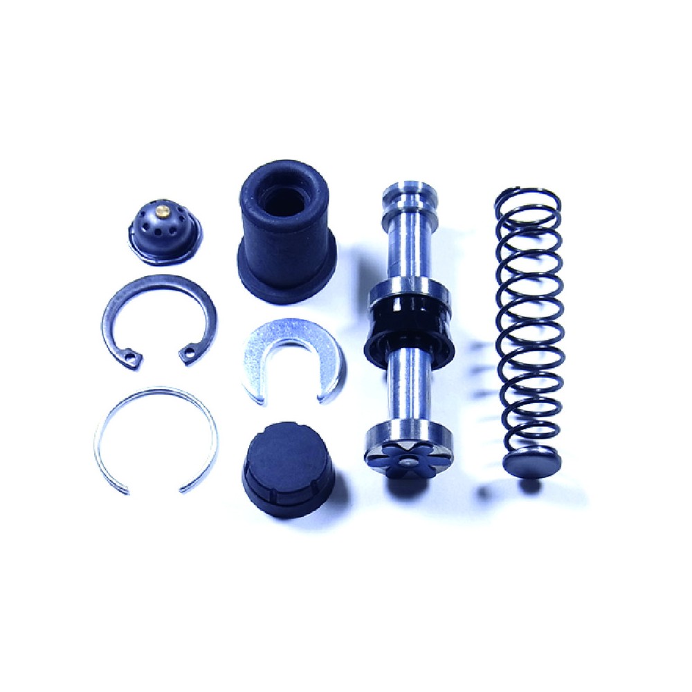 Mastercyl. Repair Kit Kawasakikz 750 77-79 -