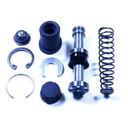 Mastercyl. Repair Kit Kawasakikz 750 77-79 for KAWASAKI Z 750 76-79 and other model Rebuild Kits (Overhaul Kits) TOURMAX