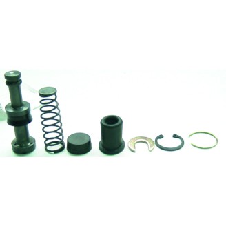 Mastercyl. Repair Kit Kawasakikz 650 77-79 -