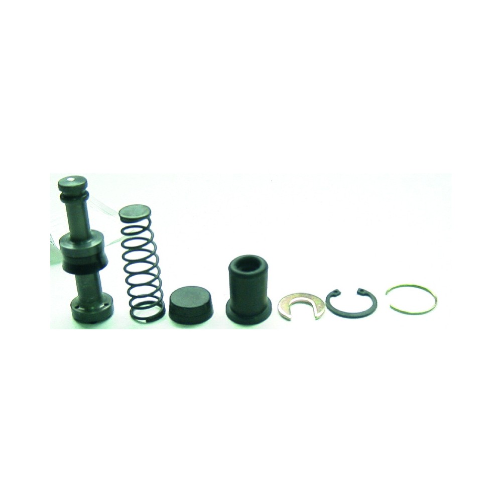 Mastercyl. Repair Kit Kawasakikz 650 77-79 -