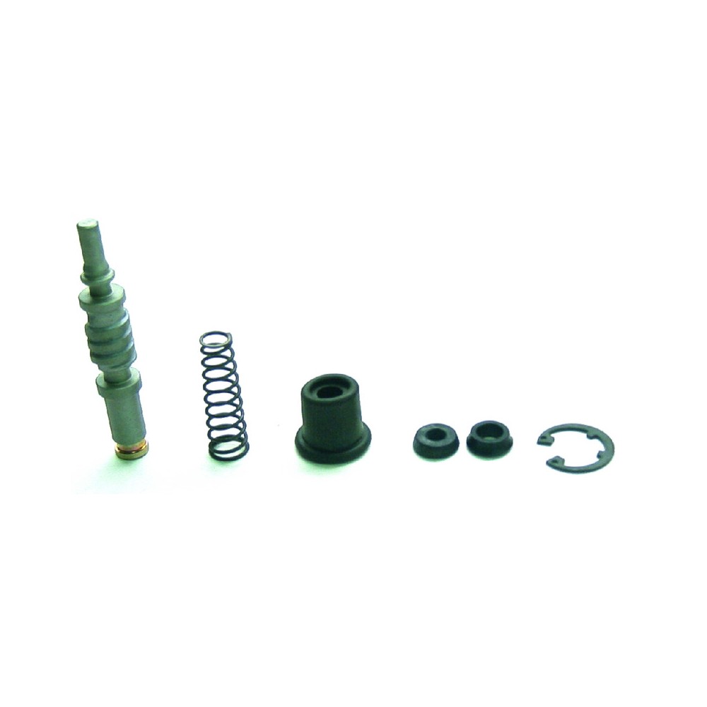 Mastercyl. Repair Kit Kawasakikx 250 87-92, Kx 500 87-93 -