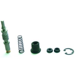 Kit Rev.Pompa Freno Ant.Kawakx 250 87-92, Kx 500 87-93 per KAWASAKI KX 500 87-93 e altri modelli Kits de révision TOURMAX