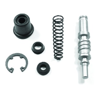 Mastercyl. Repair Kit Kawasakiklx 300R 97-03, Klx 650R 99-01 -