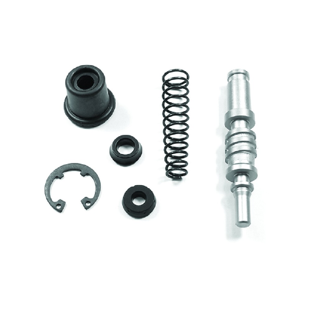 Mastercyl. Repair Kit Kawasakiklx 300R 97-03, Klx 650R 99-01 -