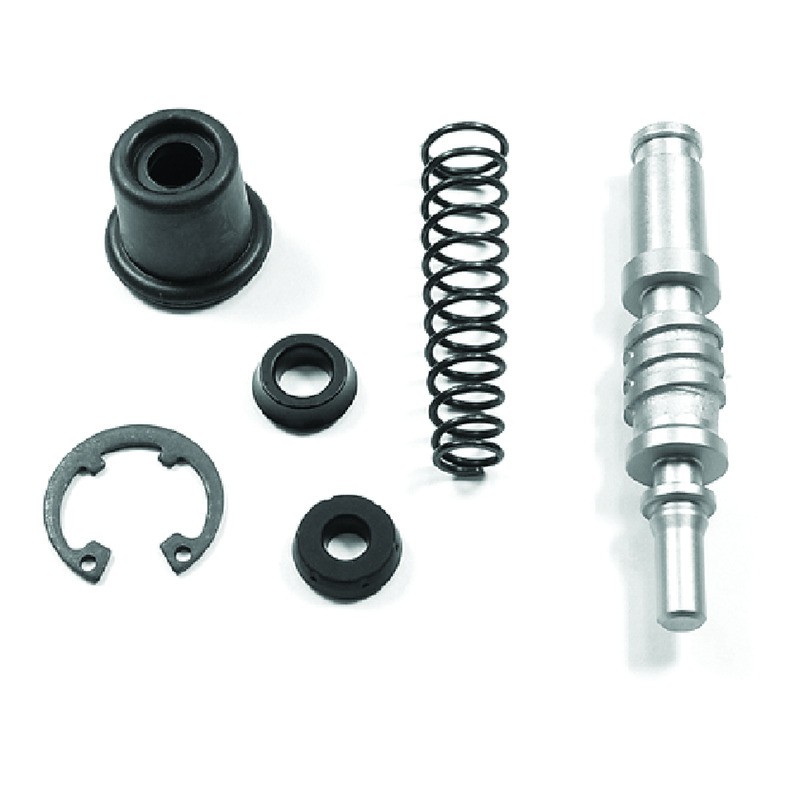 Mastercyl. Repair Kit Kawasakiklx 300R 97-03, Klx 650R 99-01 for KAWASAKI KLX 300R 97-03 and other model Rebuild Kits (Overhaul Kits) TOURMAX