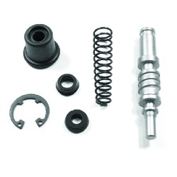 Mastercyl. Repair Kit Kawasakiklx 300R 97-03, Klx 650R 99-01 -