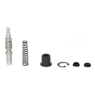 Mastercyl. Repair Kit Kawasakiklx 650 93-95, Kx 250 93-95 -