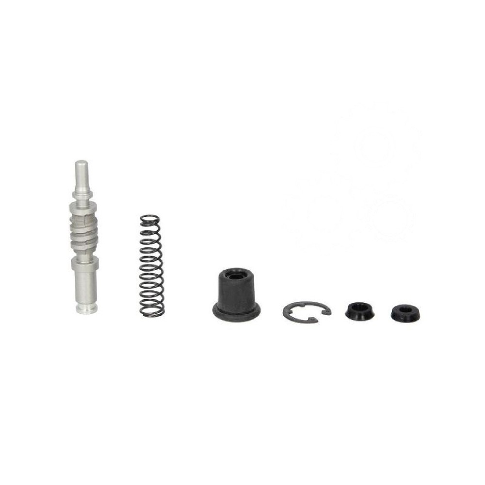 Mastercyl. Repair Kit Kawasakiklx 650 93-95, Kx 250 93-95 -