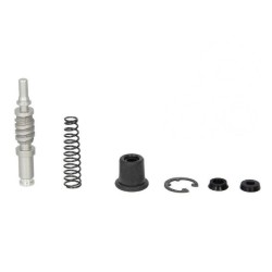 Kit Rev.Pompa Freno Ant.Kawaklx 650 93-95, Kx 250 93-95 per KAWASAKI KLX 650 93-95 e altri modelli Kit Revisione TOURMAX