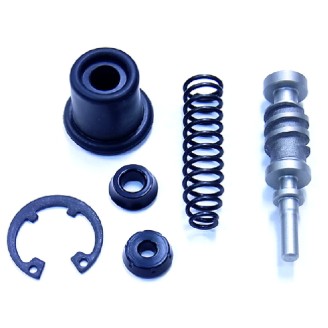 Mastercyl. Repair Kit Kawasakikx 125/250 97-99 -