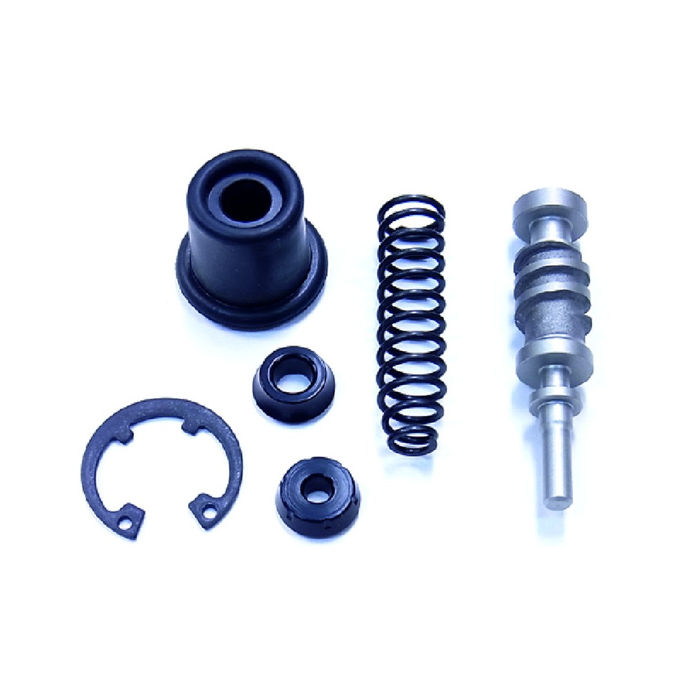 Mastercyl. Repair Kit Kawasakikx 125/250 97-99 -