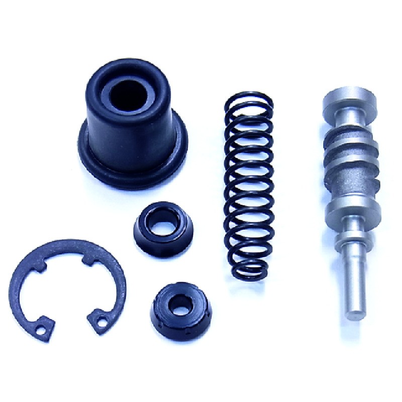 Mastercyl. Repair Kit Kawasakikx 125/250 97-99 for KAWASAKI KX 125/250 97-99 Rebuild Kits (Overhaul Kits) TOURMAX