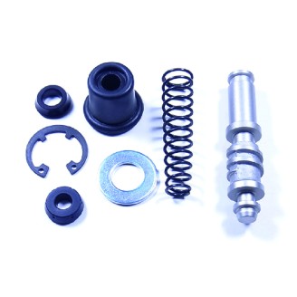 Steering Bearing Kit Suzukirm-Z 250- Kawa Kx 125/250/450 for KAWASAKI KX 125/250 92-05 and other model Rebuild Kits (Overhaul Kits) WRP