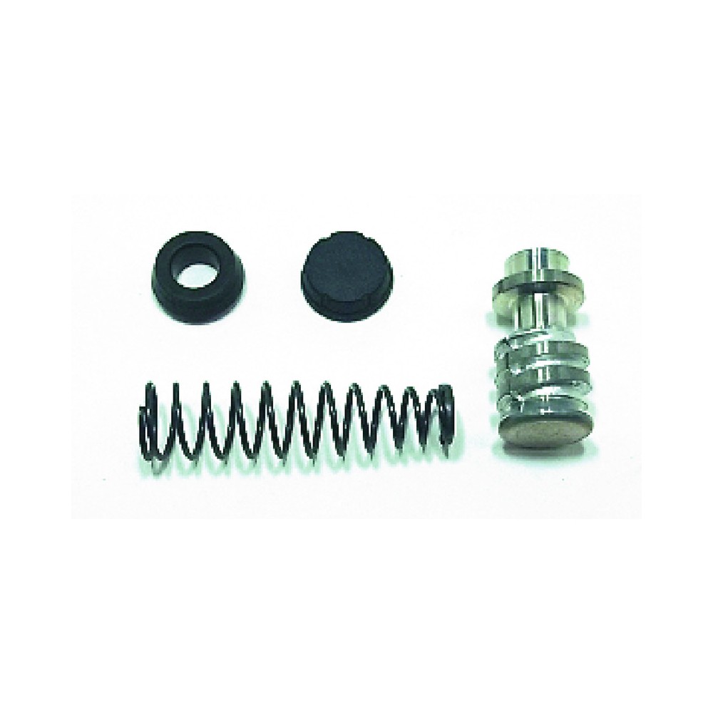 Mastercyl. Repair Kit Kawasakikle 650 Versys 09-12, Er-6N/F -