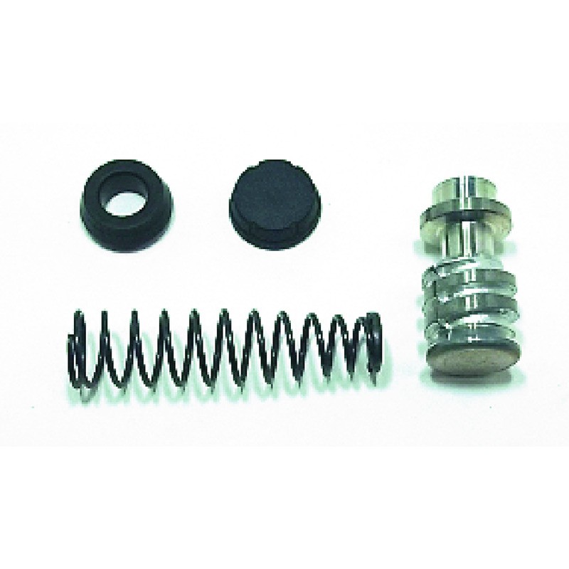 Mastercyl. Repair Kit Kawasakikle 650 Versys 09-12, Er-6N/F for KAWASAKI KLE 650 Versys 09-12 and other model Rebuild Kits (Overhaul Kits) TOURMAX