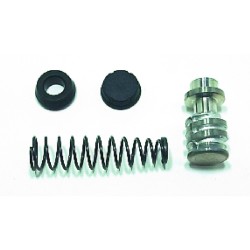 Kit Rev.Pompa Freno Ant.Kawakle 650 Versys 09-12 per KAWASAKI KLE 650 Versys 09-12 e altri modelli Kit de revisión TOURMAX