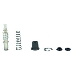 Kit Rev.Pompa Freno Ant.Kawakle 650 Versys Abs 07-08 per KAWASAKI KLE 650 Versys ABS 07-08