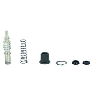 Mastercyl. Repair Kit Kawasakikle 650 Versys Abs 07-08 -