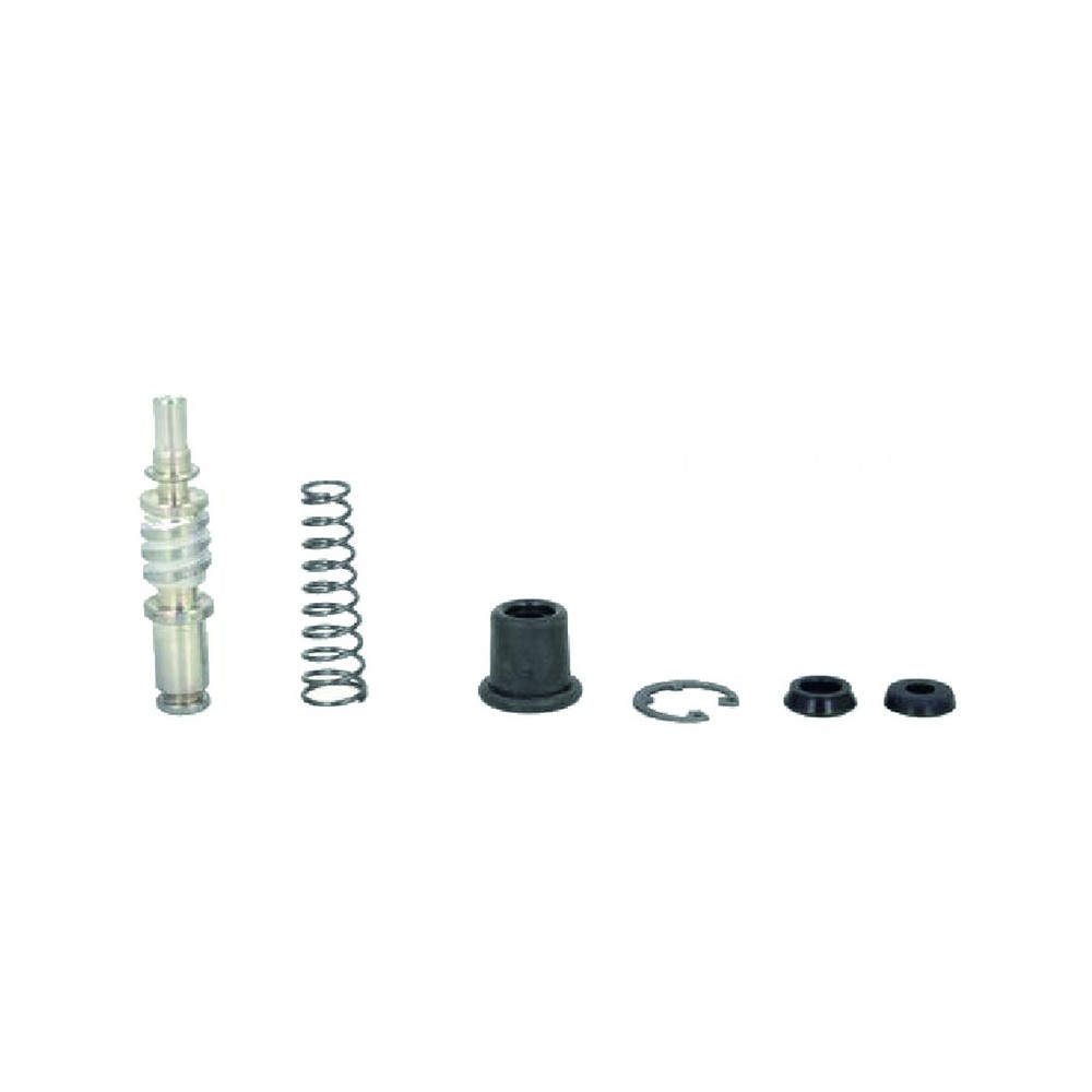 Mastercyl. Repair Kit Kawasakikle 650 Versys Abs 07-08 -