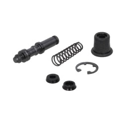 Kit Rev.Pompa Freno Ant.Kawaklr 600 91-94 per KAWASAKI KLR 600 91-94